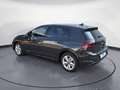 Volkswagen Golf Life 1,5 l TSI OPF 6 -Gang Grau - thumbnail 4