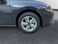 Volkswagen Golf Life 1,5 l TSI OPF 6 -Gang Grau - thumbnail 12