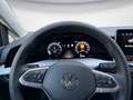 Volkswagen Golf Life 1,5 l TSI OPF 6 -Gang Grau - thumbnail 10
