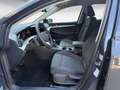 Volkswagen Golf Life 1,5 l TSI OPF 6 -Gang Grau - thumbnail 8