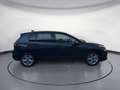 Volkswagen Golf Life 1,5 l TSI OPF 6 -Gang Grau - thumbnail 6