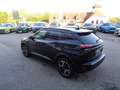 Peugeot 2008 BlueHDi AUTOMATIK 130 Allure EAT8  Letzte DIESEL! Schwarz - thumbnail 5