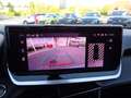 Peugeot 2008 BlueHDi AUTOMATIK 130 Allure EAT8  Letzte DIESEL! Schwarz - thumbnail 11