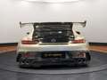 Mercedes-Benz AMG GT Mercedes- Black Series Coupé Grau - thumbnail 7