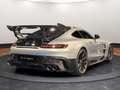 Mercedes-Benz AMG GT Mercedes- Black Series Coupé Grau - thumbnail 10
