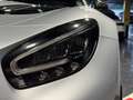 Mercedes-Benz AMG GT Mercedes- Black Series Coupé Grau - thumbnail 17