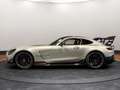 Mercedes-Benz AMG GT Mercedes- Black Series Coupé Grau - thumbnail 3