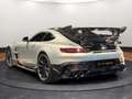 Mercedes-Benz AMG GT Mercedes- Black Series Coupé Grau - thumbnail 6