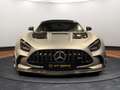 Mercedes-Benz AMG GT Mercedes- Black Series Coupé Grau - thumbnail 15