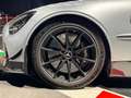 Mercedes-Benz AMG GT Mercedes- Black Series Coupé Grau - thumbnail 31