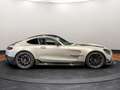 Mercedes-Benz AMG GT Mercedes- Black Series Coupé Grau - thumbnail 12