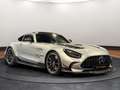 Mercedes-Benz AMG GT Mercedes- Black Series Coupé Grau - thumbnail 14