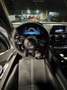 Mercedes-Benz AMG GT Mercedes- Black Series Coupé Gris - thumbnail 28