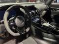 Mercedes-Benz AMG GT Mercedes- Black Series Coupé Grau - thumbnail 48