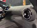 Mercedes-Benz AMG GT Mercedes- Black Series Coupé Gris - thumbnail 29