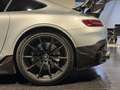 Mercedes-Benz AMG GT Mercedes- Black Series Coupé Grau - thumbnail 34