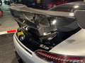 Mercedes-Benz AMG GT Mercedes- Black Series Coupé Grau - thumbnail 38