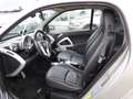 smart forTwo Brabus original Werks Brabus Xclusive Argent - thumbnail 4