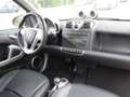 smart forTwo Brabus original Werks Brabus Xclusive Argent - thumbnail 8