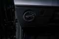 SEAT Arona 1.0 TSI S&S FR DSG7 XM 110 Negro - thumbnail 24