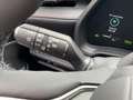 Lexus LBX Emotion 2WD DIRECT LEVERBAAR PREMIUM PACK STOELVER - thumbnail 20