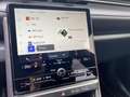 Lexus LBX Emotion 2WD DIRECT LEVERBAAR PREMIUM PACK STOELVER - thumbnail 17