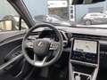 Lexus LBX Emotion 2WD DIRECT LEVERBAAR PREMIUM PACK STOELVER - thumbnail 29
