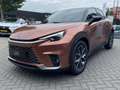 Lexus LBX Emotion 2WD DIRECT LEVERBAAR PREMIUM PACK STOELVER - thumbnail 7