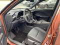 Lexus LBX Emotion 2WD DIRECT LEVERBAAR PREMIUM PACK STOELVER - thumbnail 12
