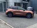 Lexus LBX Emotion 2WD DIRECT LEVERBAAR PREMIUM PACK STOELVER - thumbnail 2