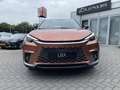 Lexus LBX Emotion 2WD DIRECT LEVERBAAR PREMIUM PACK STOELVER - thumbnail 8