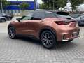 Lexus LBX Emotion 2WD DIRECT LEVERBAAR PREMIUM PACK STOELVER - thumbnail 5