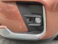 Lexus LBX Emotion 2WD DIRECT LEVERBAAR PREMIUM PACK STOELVER - thumbnail 9