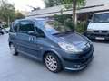 Peugeot 1007 Automatik Getriebe Klima Tel.01708044052 Grau - thumbnail 6