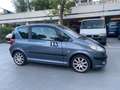 Peugeot 1007 Automatik Getriebe Klima Tel.01708044052 Grau - thumbnail 5