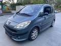 Peugeot 1007 Automatik Getriebe Klima Tel.01708044052 Grau - thumbnail 1