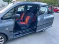 Peugeot 1007 Automatik Getriebe Klima Tel.01708044052 Grau - thumbnail 11