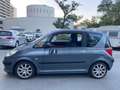 Peugeot 1007 Automatik Getriebe Klima Tel.01708044052 Grau - thumbnail 15