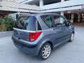 Peugeot 1007 Automatik Getriebe Klima Tel.01708044052 Grau - thumbnail 8