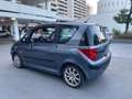 Peugeot 1007 Automatik Getriebe Klima Tel.01708044052 Grau - thumbnail 13