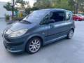 Peugeot 1007 Automatik Getriebe Klima Tel.01708044052 Grau - thumbnail 14
