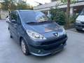 Peugeot 1007 Automatik Getriebe Klima Tel.01708044052 Grau - thumbnail 3