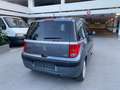 Peugeot 1007 Automatik Getriebe Klima Tel.01708044052 Grau - thumbnail 9