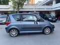Peugeot 1007 Automatik Getriebe Klima Tel.01708044052 Grau - thumbnail 10