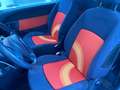 Peugeot 1007 Automatik Getriebe Klima Tel.01708044052 Grau - thumbnail 12
