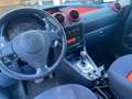Peugeot 1007 Automatik Getriebe Klima Tel.01708044052 Grau - thumbnail 2