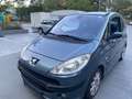 Peugeot 1007 Automatik Getriebe Klima Tel.01708044052 Grau - thumbnail 4