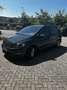 Volkswagen Touran VW Touran 2.0 TDI Comfortline - TOP Zustand Grau - thumbnail 1