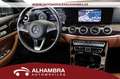 Mercedes-Benz E 250 Coupé 300 9G-Tronic - thumbnail 11