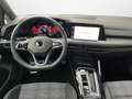Volkswagen Golf GTE 1.4 TSI DSG eHybrid Schwarz - thumbnail 9